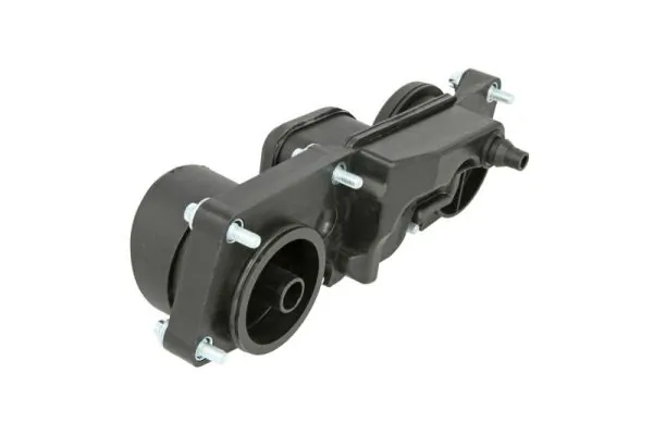 Oil Separator, crankcase ventilation V30-2183