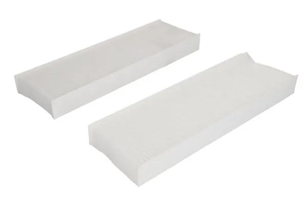 Filter, cabin air B44013PR-2X