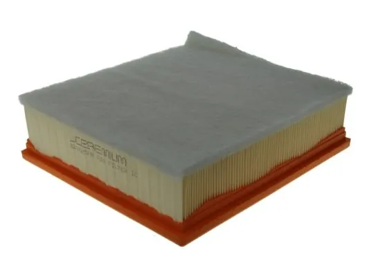 Air Filter B2V025PR