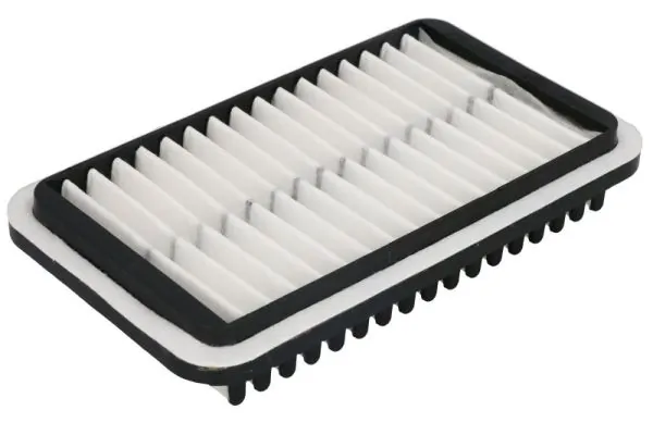 Air Filter B28021PR
