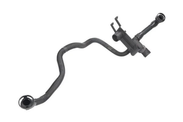 Hose, crankcase ventilation BSW016PR