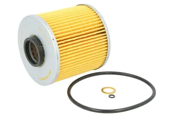 Oil Filter B1B015PR