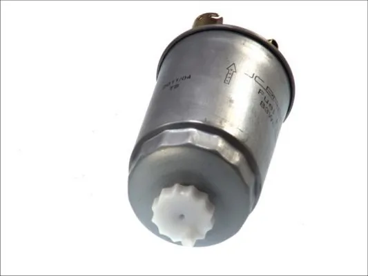 Fuel Filter B3W017PR