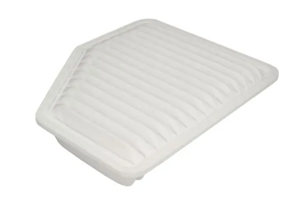 Air Filter B22082PR
