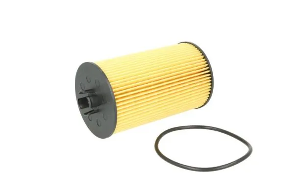 Oil Filter B1M019PR