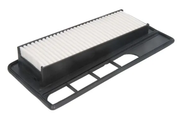 Air Filter B28032PR