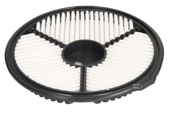 JC PREMIUM B28011PR Air Filter