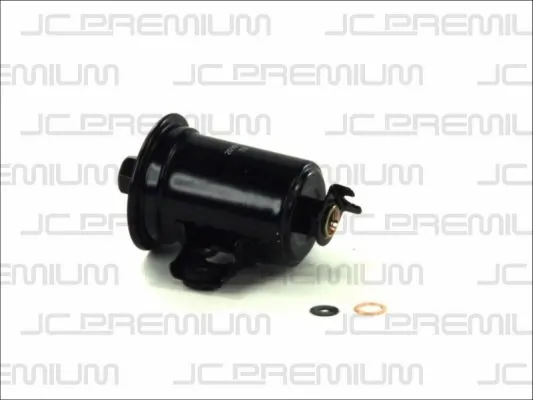 Fuel Filter B32036PR