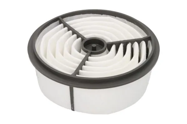 Air Filter B28009PR