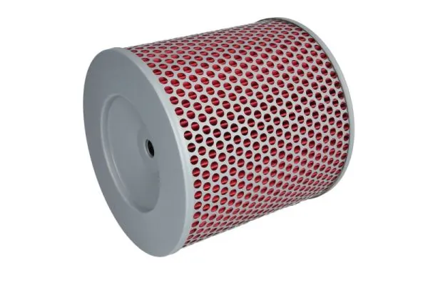 Luftfilter B26011PR