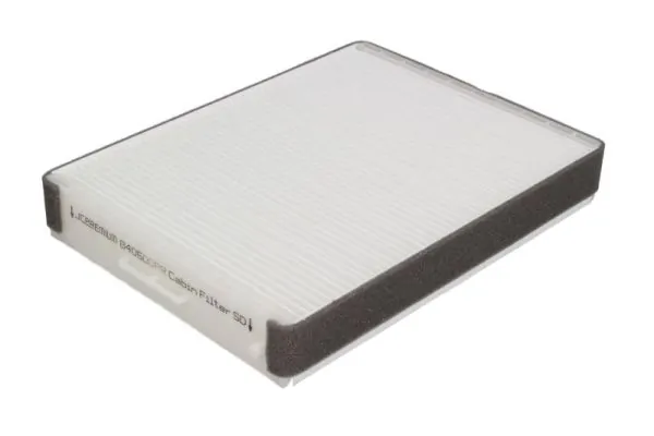 Filter, cabin air B40500PR