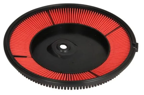 JC PREMIUM B21021PR Air Filter