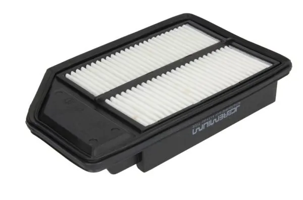 Air Filter B24060PR