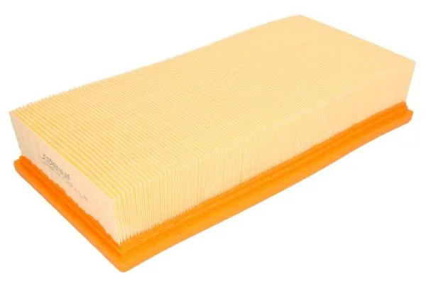 Air Filter B2V008PR