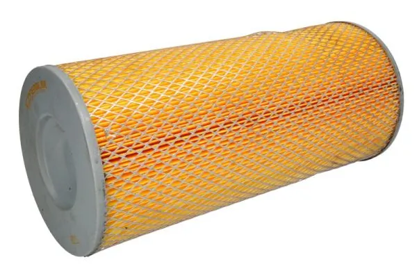 JC PREMIUM B21048PR Air Filter