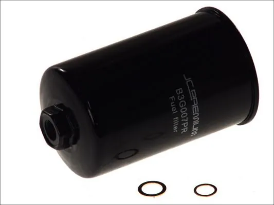 Fuel Filter B3G007PR