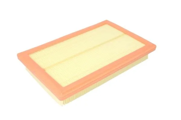 Air Filter B2M081PR