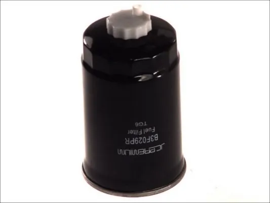 Fuel Filter B3F029PR