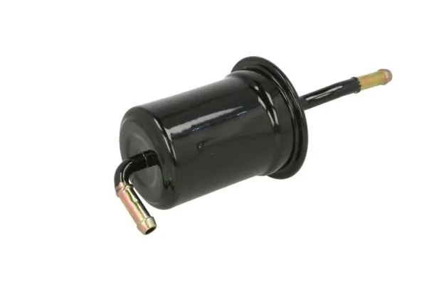 Fuel Filter B33011PR