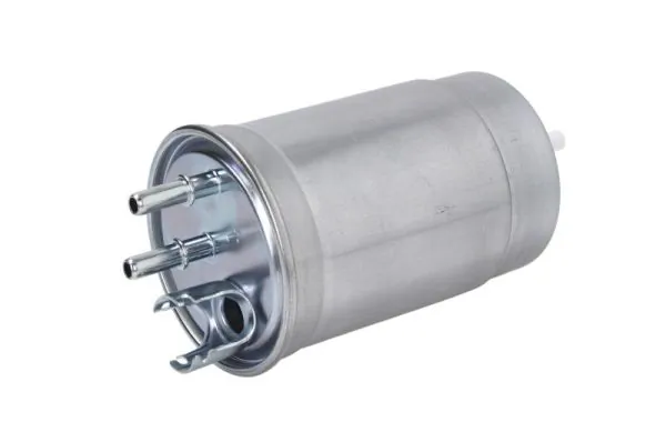 Fuel Filter B3F031PR