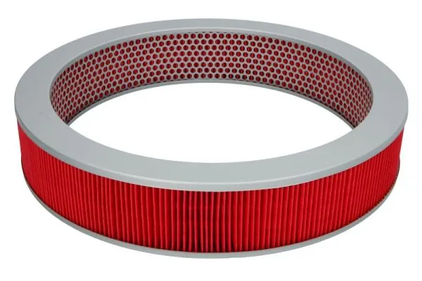 Air Filter B21005PR