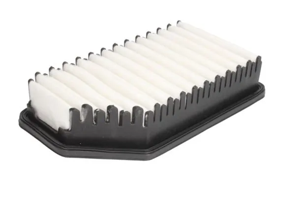 Air Filter B20341PR