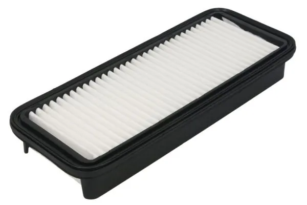 Air Filter B22043PR