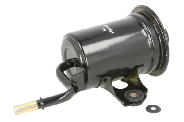 Fuel Filter B32054PR