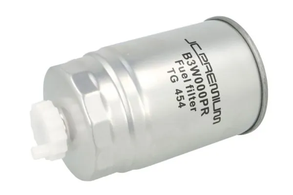 Fuel Filter B3W000PR