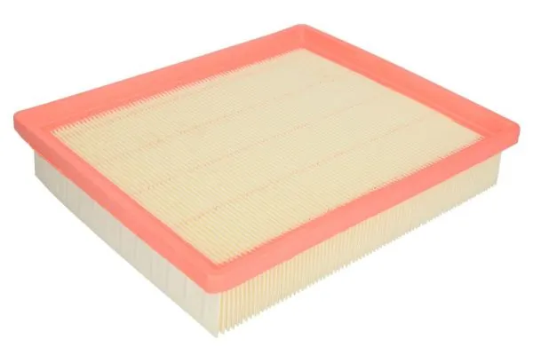 Air Filter B2G007PR