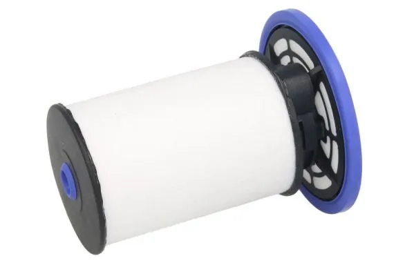 Fuel Filter B3P016PR