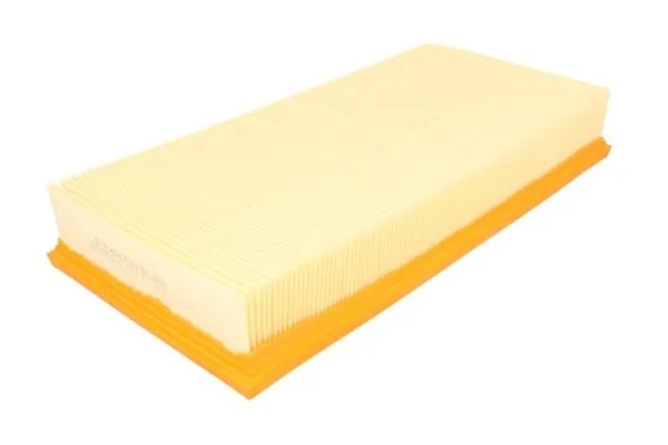 Air Filter B2W059PR