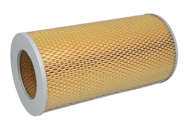 Air Filter B22061PR