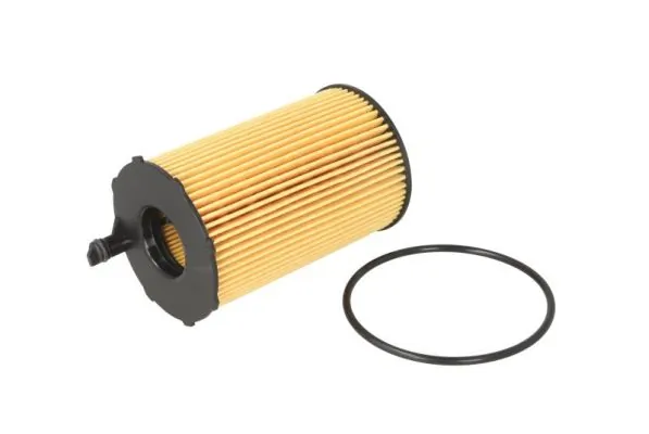 Oil Filter B1A021PR