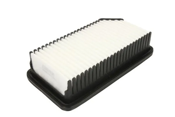 Air Filter B20340PR