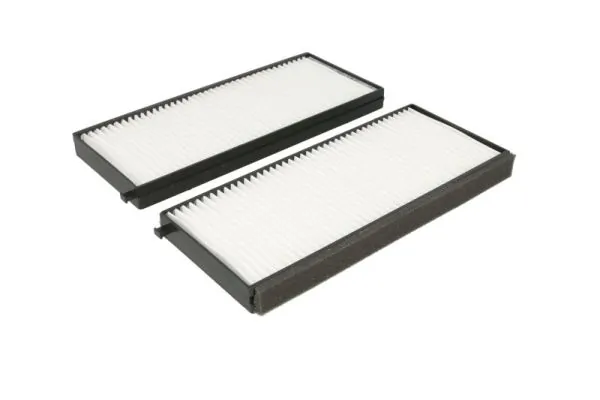 Filter, cabin air B40308PR