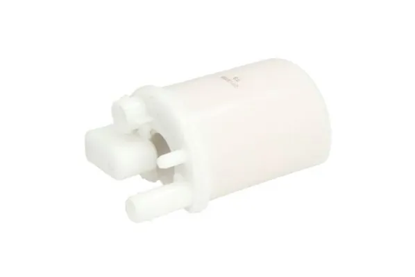 Fuel Filter B30520PR