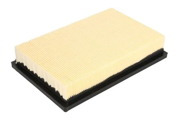 Air Filter B29913PR