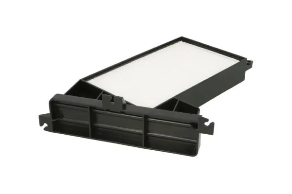 Filter, cabin air B45001PR