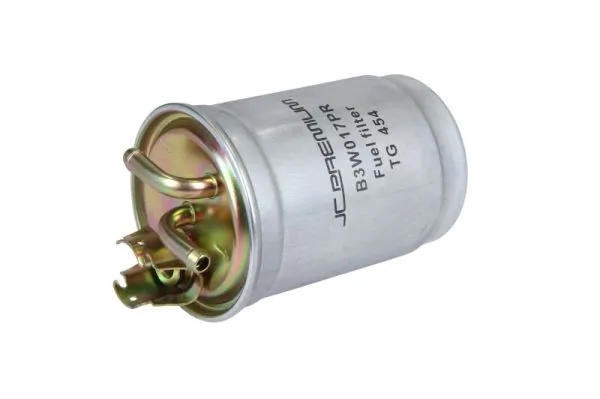 Fuel Filter B3W017PR