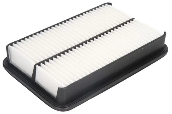 Air Filter B22049PR