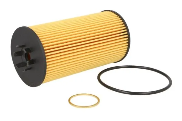 Oil Filter B1W040PR