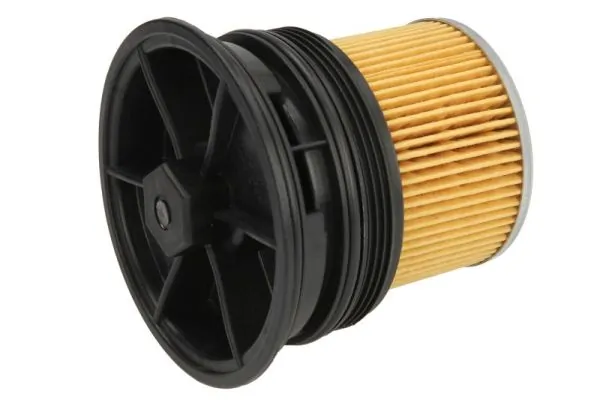 Fuel Filter B3Y005PR