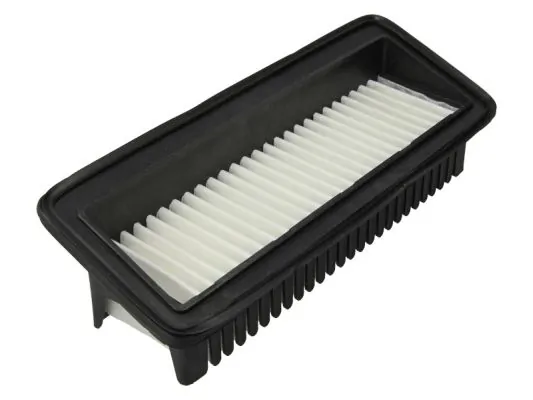 Air Filter B20537PR
