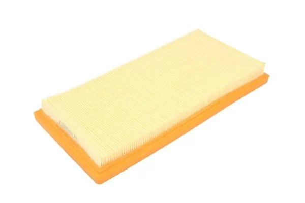 Air Filter B2F080PR