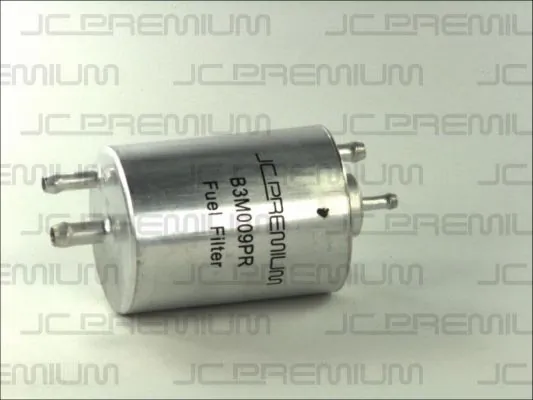 Fuel Filter B3M009PR