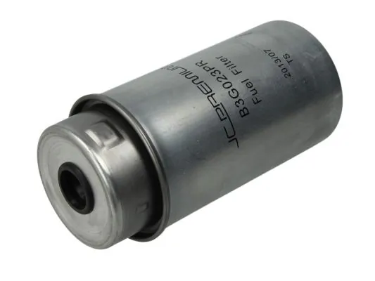 Fuel Filter B3G023PR
