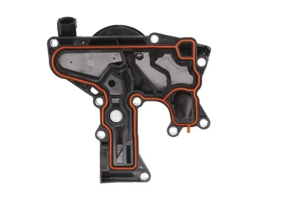 Oil Separator, crankcase ventilation V10-2595