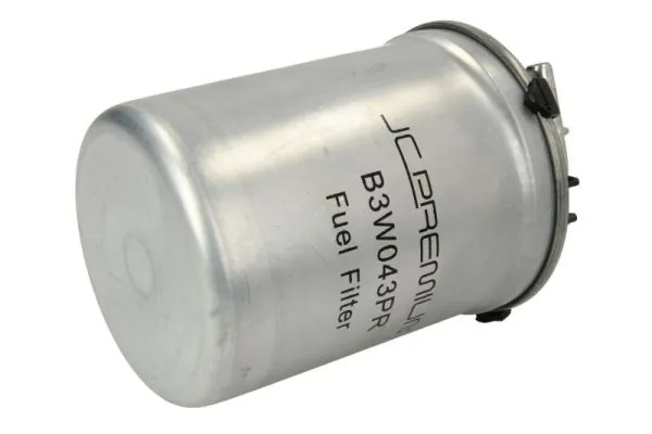 Fuel Filter B3W043PR