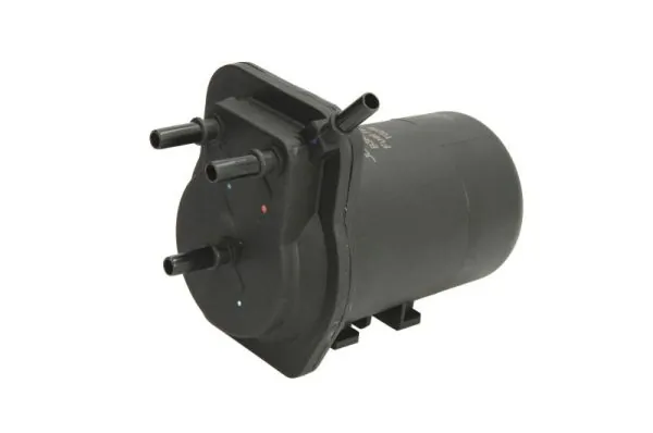 Fuel Filter B3R023PR